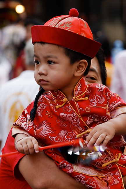 BKK-JAN09-Nouvel an chinois-069